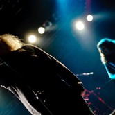 KAT&Roman 2011-01-27