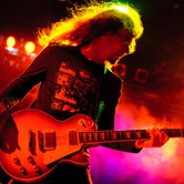 KAT&Roman 2011-01-27