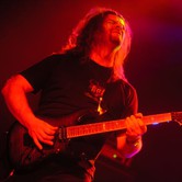 KAT&Roman 2011-01-27