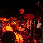 KAT&Roman 2011-01-27