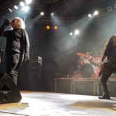 KAT&Roman 2011-01-27