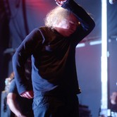 KAT&Roman 2011-01-27