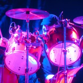 KAT&Roman 2011-01-27