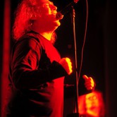 KAT&Roman 2011-01-27