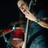 KAT&Roman 2011-01-27