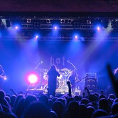 KAT&Roman 2011-01-27