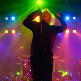 KAT&Roman 2011-01-27