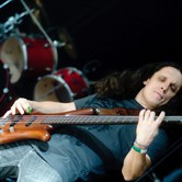 KAT&Roman 2011-01-27