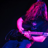 KAT&Roman 2011-01-27