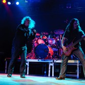 KAT&Roman 2011-01-27