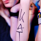 KAT&Roman 2011-01-27