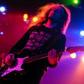 KAT&Roman 2011-01-27