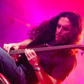 KAT&Roman 2011-01-27