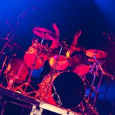 KAT&Roman 2011-01-27