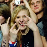 KAT&Roman 2011-01-27