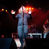 KAT&Roman 2011-01-27