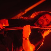 KAT&Roman 2011-01-27