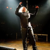 KAT&Roman 2011-01-27