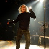 KAT&Roman 2011-01-27