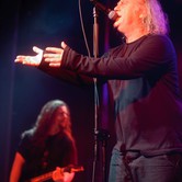 KAT&Roman 2011-01-27