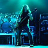 KAT&Roman 2011-01-27