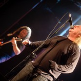 KAT&Roman 2011-01-27