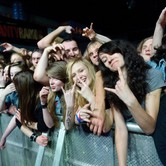 KAT&Roman 2011-01-27