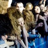 KAT&Roman 2011-01-27