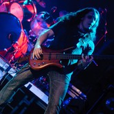 KAT&Roman 2011-01-27