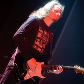 KAT&Roman 2011-01-27