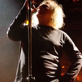 KAT&Roman 2011-01-27