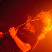 KAT&Roman 2011-01-27