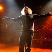 KAT&Roman 2011-01-27