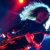 KAT&Roman 2011-01-27