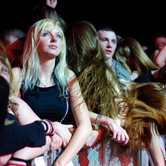 KAT&Roman 2011-01-27