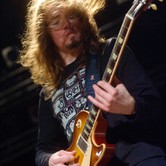 KAT&Roman 2011-01-27