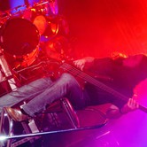 KAT&Roman 2011-01-27