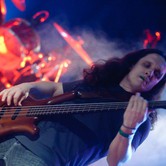 KAT&Roman 2011-01-27