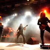 KAT&Roman 2011-01-27