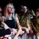 KAT&Roman 2011-01-27