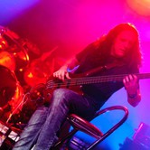 KAT&Roman 2011-01-27