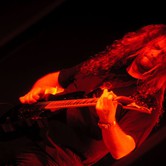 KAT&Roman 2011-01-27