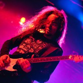 KAT&Roman 2011-01-27