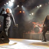 KAT&Roman 2011-01-27