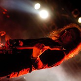 KAT&Roman 2011-01-27