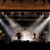 KAT&Roman 2011-01-27