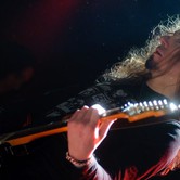 KAT&Roman 2011-01-27