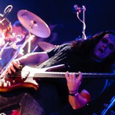 KAT&Roman 2011-01-27