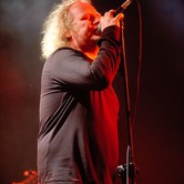 KAT&Roman 2011-01-27