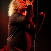 KAT&Roman 2011-01-27